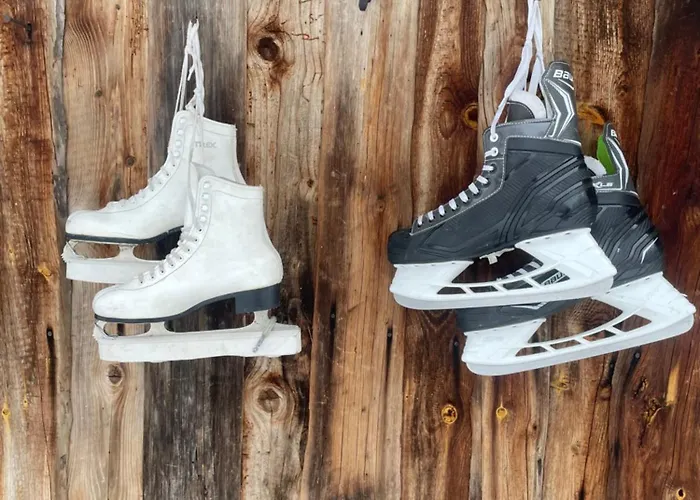 Hekso Treehouse Kirikukula (Parnu)